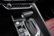 Changan Eado Plus Ульяновск  - изображение 38