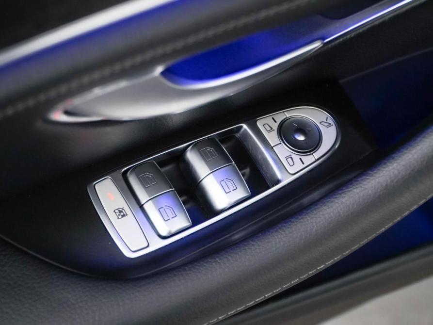 Mercedes-Benz E-Класс V (W213 S213 C238) Москва  - изображение 16