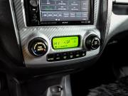 Kia Sportage II Екатеринбург  - изображение 20