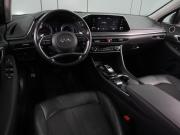 Hyundai Sonata VIII (DN8) Воронеж  - изображение 26