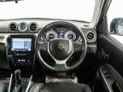 Suzuki Escudo IV Рестайлинг Иркутск  - изображение 34