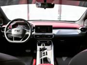 Geely Coolray I Екатеринбург  - изображение 45