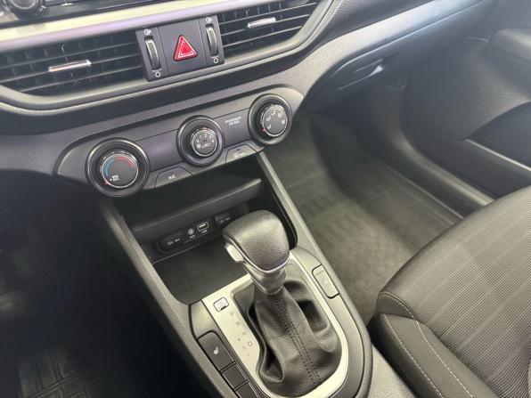 Kia Cerato IV с пробегом 2019 года, цена 1 799 000 рублей, 151000 км, седан, Автокод Объявления
