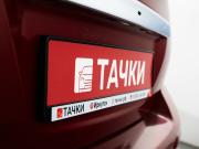 Nissan Tiida I Иркутск  - изображение 43