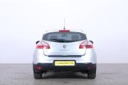 Renault Megane III Омск  - изображение 28