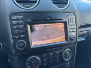 Mercedes-Benz GL-Класс I (X164) Рестайлинг Иркутск  - изображение 57
