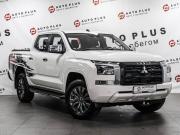 Mitsubishi L200 VI Минеральные Воды  - изображение 23