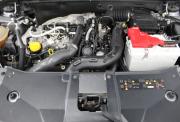 Renault Arkana I Астрахань  - изображение 36