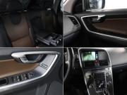 Volvo XC60 I Рестайлинг Москва  - изображение 41