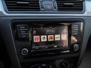 Skoda Rapid I Рестайлинг Краснодар  - изображение 34