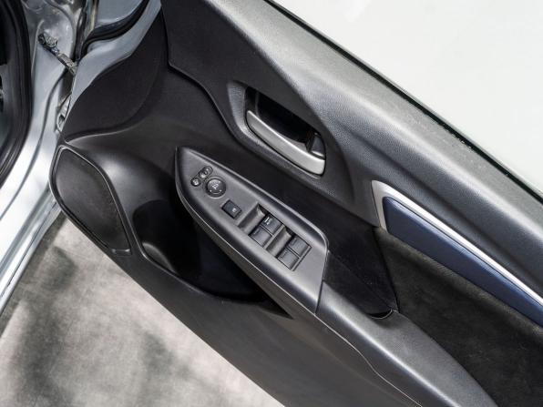 Honda Shuttle II с пробегом 2015 года, цена 1 145 000 рублей, 182200 км, универсал, Автокод Объявления