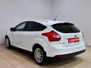 Ford Focus III Альметьевск  - изображение 27