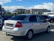 Chevrolet Nexia I Сыктывкар  - изображение 30