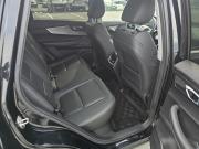 Chery Tiggo 7 Pro Max I Тюмень  - изображение 30