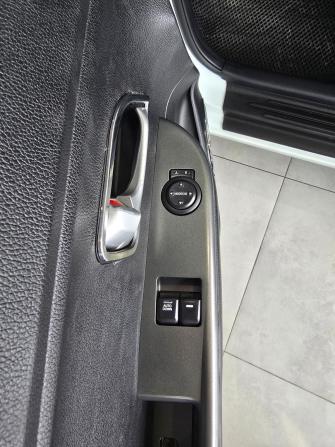 Kia Rio III Рестайлинг с пробегом 2015 года, цена 1 049 000 рублей, 88500 км, седан, Автокод Объявления