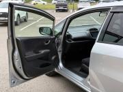 Honda Fit II Томск  - изображение 32