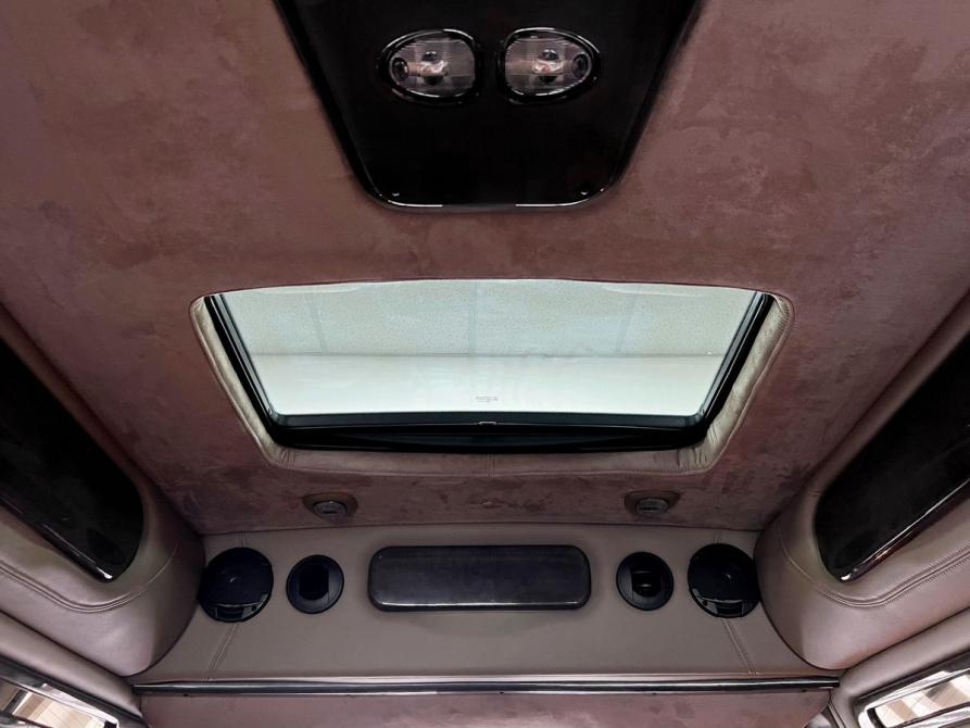 Chevrolet Express II Тверь  - изображение 30