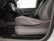 Volkswagen Caddy III Иваново  - изображение 58