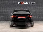Honda Accord VIII Рестайлинг Екатеринбург  - изображение 24