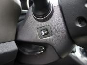 Kia Sportage III Рестайлинг Нижний Новгород  - изображение 32