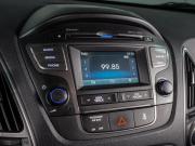 Hyundai ix35 I Рестайлинг Воронеж  - изображение 36