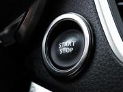 Lada (ВАЗ) Vesta I Рестайлинг (NG) Ставрополь  - изображение 38