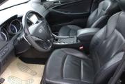 Hyundai Sonata VI (YF) Нижний Новгород  - изображение 37