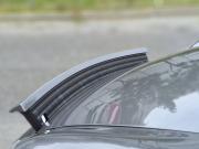 Porsche Boxster II (987) Санкт-Петербург  - изображение 51