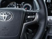 Toyota Land Cruiser Prado 150 Series Рестайлинг 2 Ставрополь  - изображение 48