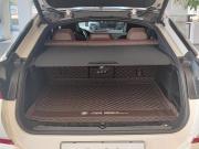 BMW X6 III (G06) Казань  - изображение 34