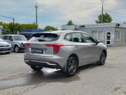 Haval Jolion I Чебоксары  - изображение 28