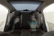 Chevrolet Aveo II Волгоград  - изображение 39