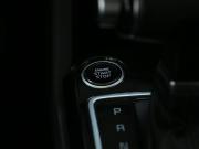 Kia Sportage V Иваново  - изображение 65