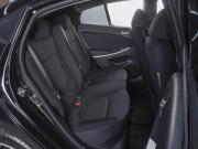 Hyundai Solaris I Ростов-на-Дону  - изображение 24