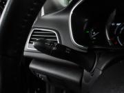 Renault Megane IV Воронеж  - изображение 33