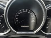 Lexus RX II Рестайлинг Екатеринбург  - изображение 46