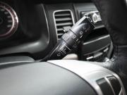 SsangYong Actyon II Ростов-на-Дону  - изображение 31