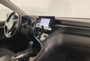 Toyota Camry VIII (XV70) Рестайлинг Саранск  - изображение 46