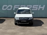 Lada (ВАЗ) Largus I Кропоткин  - изображение 22