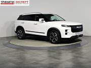 Jaecoo J7 I Белгород  - изображение 21
