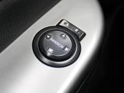 Kia Rio III Рестайлинг Дзержинск  - изображение 30