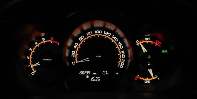 Lada (ВАЗ) Vesta I с пробегом 2019 года, цена 777 000 рублей, 156237 км, универсал, Автокод Объявления