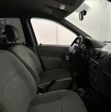 Renault Logan I Москва  - изображение 24