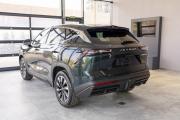 JETOUR DASHING I Ростов-на-Дону  - изображение 42