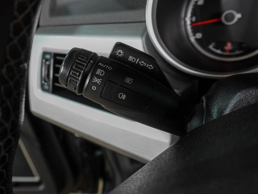 Geely Atlas I Воронеж  - изображение 17
