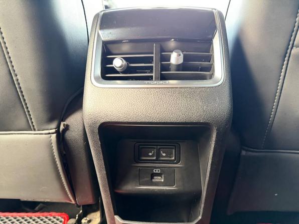 Chery Tiggo 7 Pro I с пробегом 2021 года, цена 1 395 000 рублей, 77294 км, внедорожник, Автокод Объявления