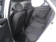 Hyundai Solaris II Ростов-на-Дону  - изображение 29