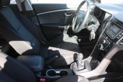Hyundai i30 II Рестайлинг Белгород  - изображение 39