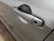 Nissan Qashqai II Новороссийск  - изображение 61