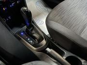 Hyundai Solaris I Рестайлинг Ярославль  - изображение 62